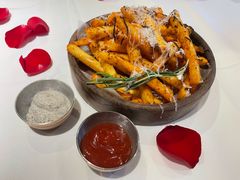-王品牛排(上海仙霞店)