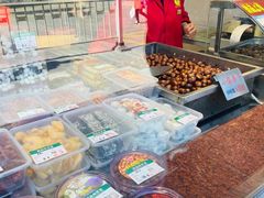 -小宝栗子(嘉华国际商业中心店)