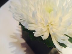 -Le Bernardin