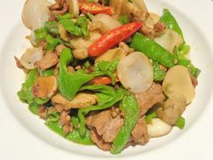 -大鸽饭(岗顶店)