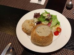 -TAMATI(巴黎贝甜韩式西餐厅店)