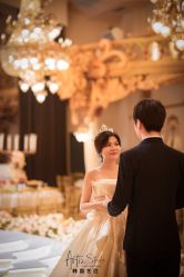 -艺匠摄影ARTIZ STUDIO(南京店)