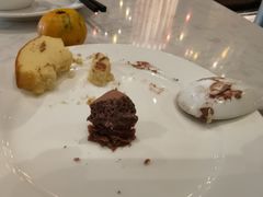 -好望角大饭店(肇嘉浜路店)