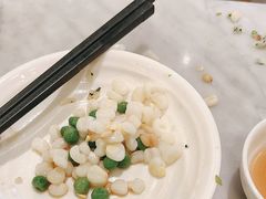 -南小馆(迪士尼小镇店)