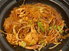 -玉玲珑(陆家嘴店)