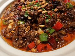 -漾亚·雍雅合鲜(桐梓林店)