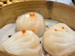 -廣順興(六里桥店)
