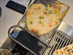 -大成海鲜烧烤·小龙虾(五角场店)