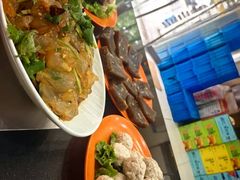 -山海关浑锅(秦皇岛首店)