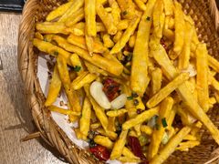 -米店·云南菜(南门店)