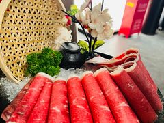 -名善山珍·野生菌汤锅(文殊院店)