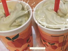 -DQ·蛋糕·冰淇淋(包河万达店)