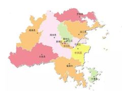 -福州长乐国际机场