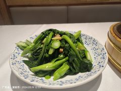 -围龙屋客家食府(福田店)