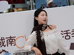-成都银泰中心in99
