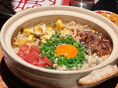 -锦楼·臻选新杭帮(杭州中心店)