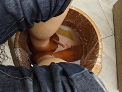 -郑远元专业修脚房(海防路店)