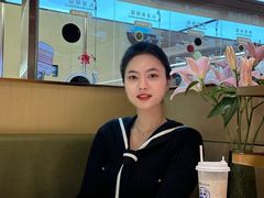 -海底捞火锅(东方时代广场店)