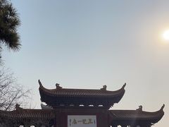 -黄鹤楼