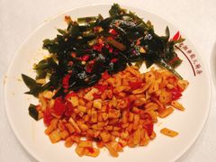 -老湘亲·品鉴湘菜(湖里店)