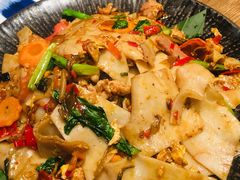 -兰木肆·云南菜(龙湖U城天街店)