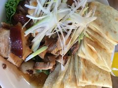 肘子-鼎香润(德胜门内店)