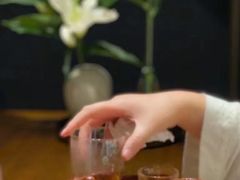 -糖朝(尖沙咀店)