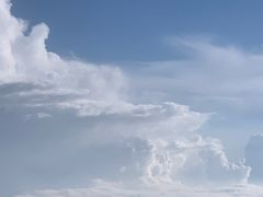 -闪电修企业手机电脑回收(西湖风景名胜区店)