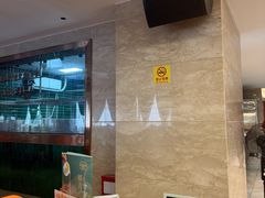 -潮福城大酒楼·潮粤菜·港式点心(阳光城店)