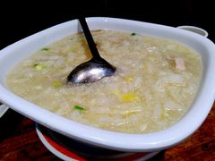 android_upload_pic-凤厨顺德水乡凤味馆(大良锦龙路店)