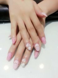 iphone_upload_pic-EasyLady美甲沙龙