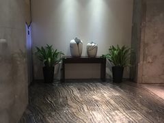 -苏州清山会议中心