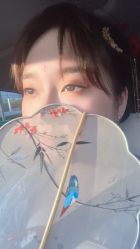 -汉仪华裳汉服馆(打浦桥店)