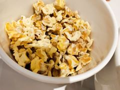 餐前小吃-东方饺子王(新奥购物中心店)