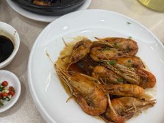-群乐饭店(滨安路店)