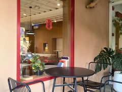 -姆们M Sweetie Cake(五道口店)