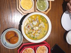 -湘爵士(王府井百货黄兴中路店)