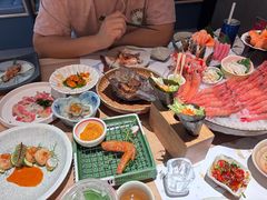 -匠和风精致料理(春熙路群光广场店)