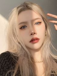 -AYO SALON