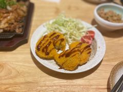 -鸟内会居酒屋(得意潮馆店)