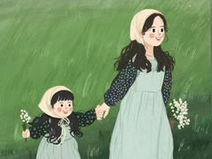 -Dark Horse·黑马蛋糕·低脂·低糖淡奶(金匙望湖大厦店)