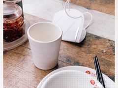 -老边饺子(彩虹城店)