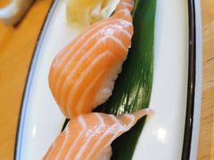 -村上一屋·亚洲菜融合小馆(南楼店)