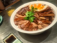 -潮界(凯德晶萃店)