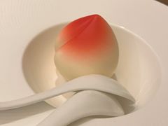 -京味斋·烤鸭·北京菜(安贞店)