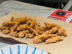 -必胜客(东三路店)