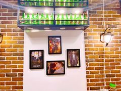 -咕咕站韩国料理(紫金港店)