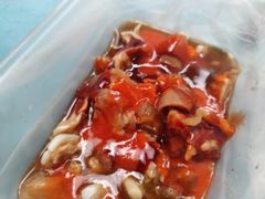 -修记牛杂店(同华东一路店)