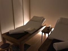 -常乐·对症推拿(来福士第43分店)