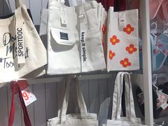 -物美大卖场(玉蜓桥店)